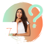 Communiquer sur les réseaux sociaux